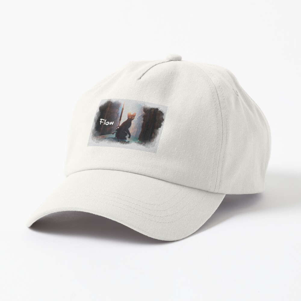 Item preview, Dad Hat designed and sold by quellira254172.