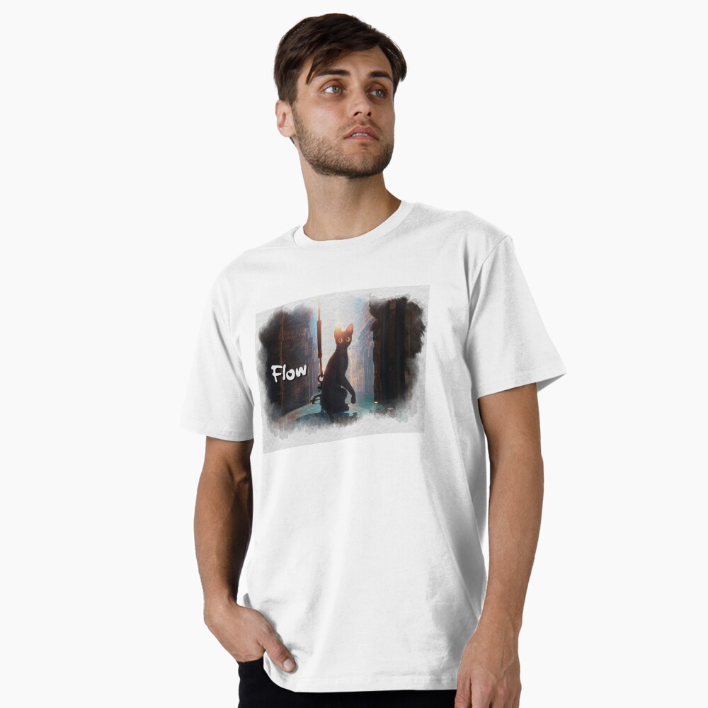Item preview, Premium T-Shirt designed and sold by quellira254172.