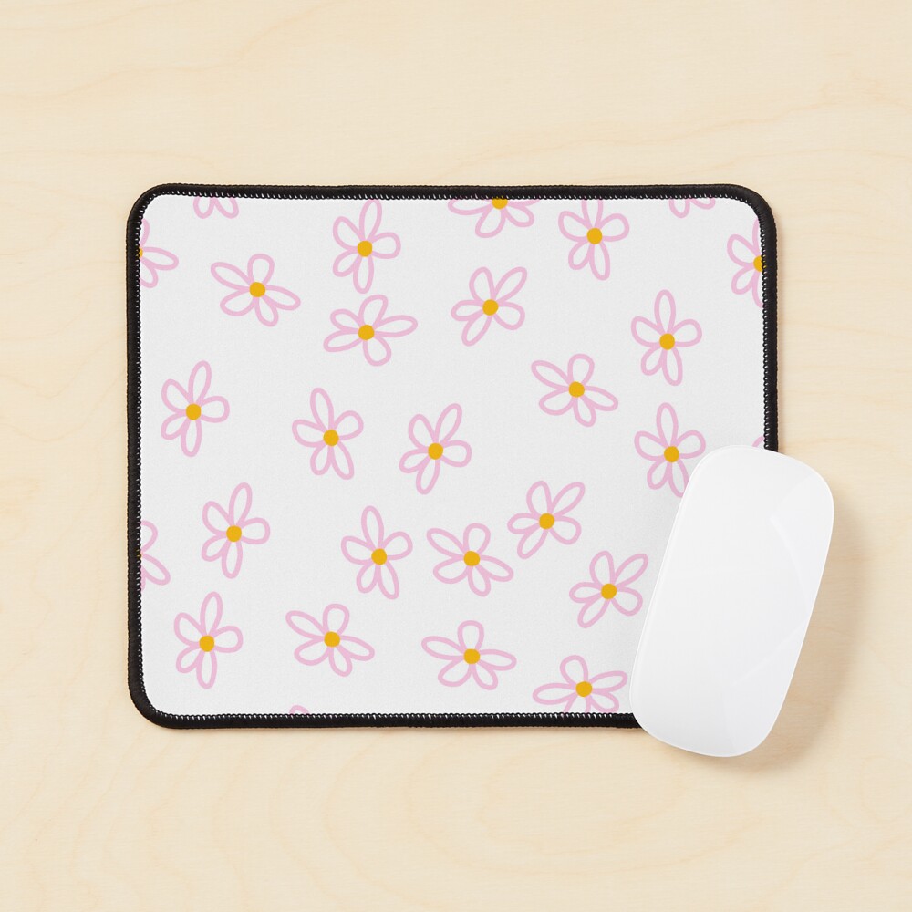 Item preview, Mouse Pad designed and sold by BerryCraft.