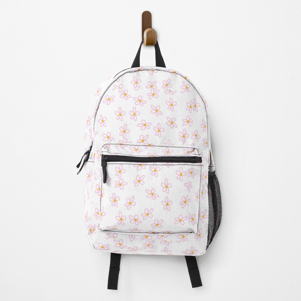 Item preview, Backpack designed and sold by BerryCraft.