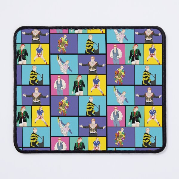 Item preview, Yellow designed and sold by Bond.Estudio.