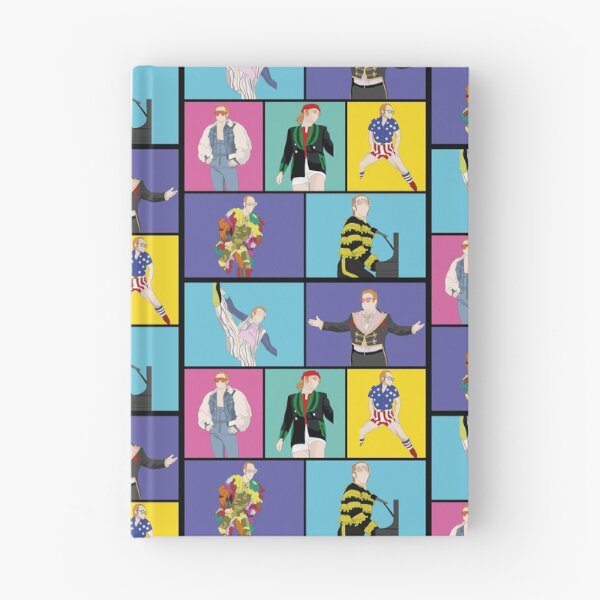Item preview, Yellow designed and sold by Bond.Estudio.
