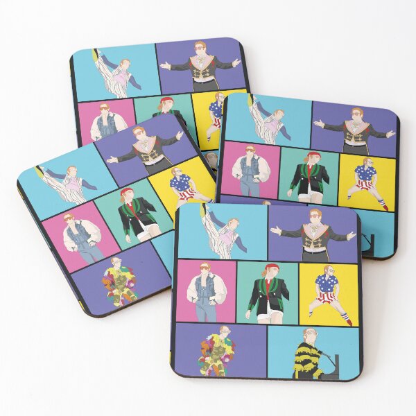 Item preview, Yellow designed and sold by Bond.Estudio.