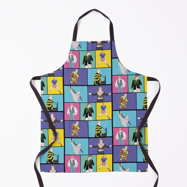 Item preview, Yellow designed and sold by Bond.Estudio.
