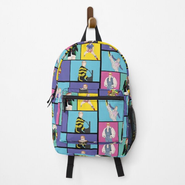 Item preview, Yellow designed and sold by Bond.Estudio.