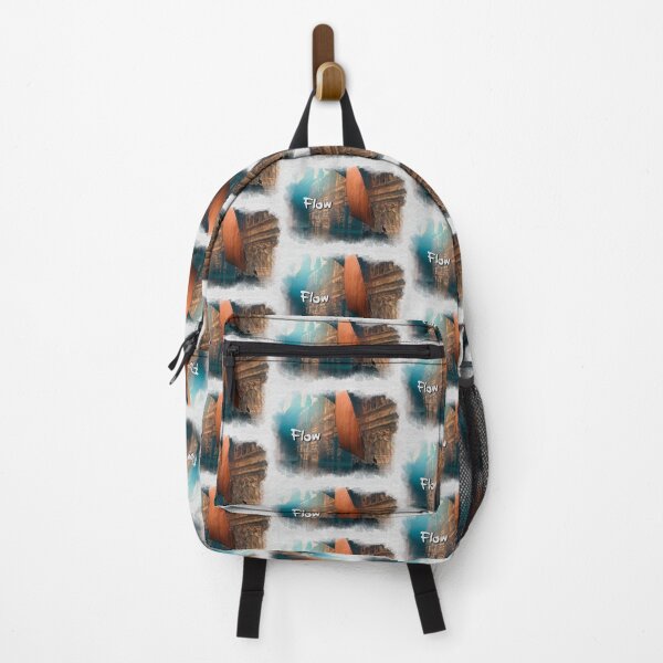 Item preview, Flow movie animation designed and sold by My Favorite Store.