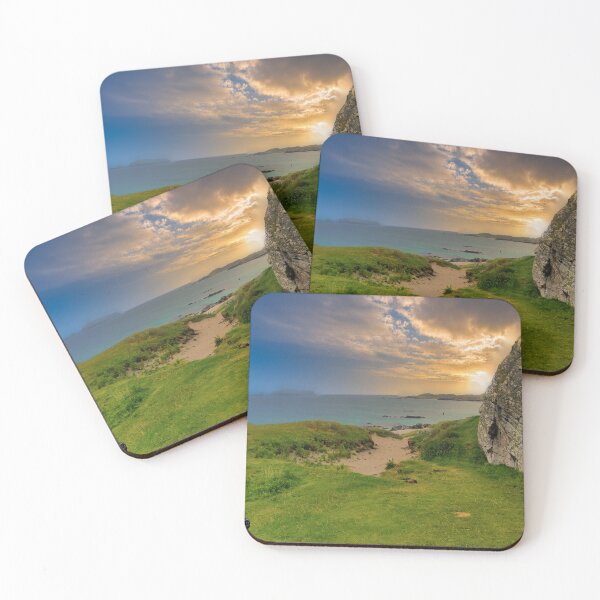 Item preview, Tranquility  designed and sold by tmARTs1.