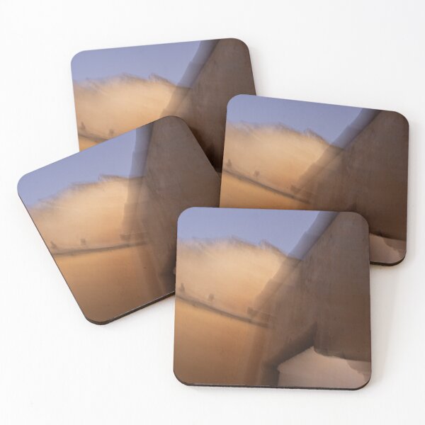 Item preview, blurred old house designed and sold by felipequeiroz.