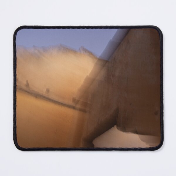 Item preview, blurred old house designed and sold by felipequeiroz.
