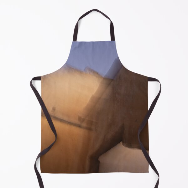 Item preview, blurred old house designed and sold by felipequeiroz.