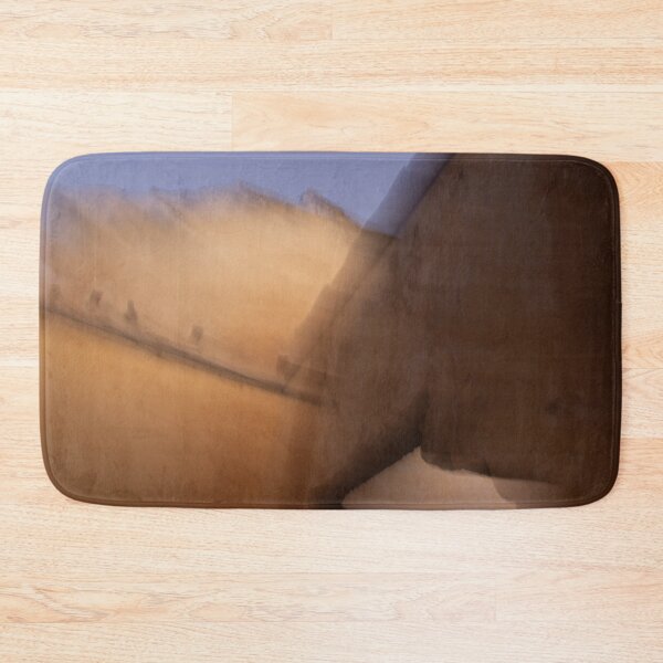 Item preview, blurred old house designed and sold by felipequeiroz.