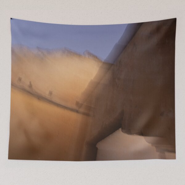 Item preview, blurred old house designed and sold by felipequeiroz.