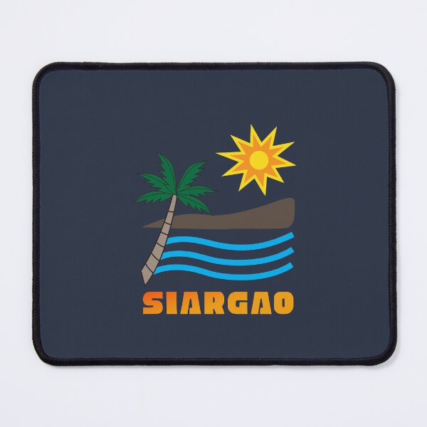Item preview, Island Life: Siargao designed and sold by pineconebutter.