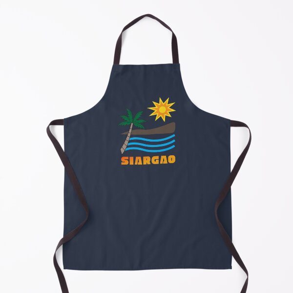 Item preview, Island Life: Siargao designed and sold by pineconebutter.