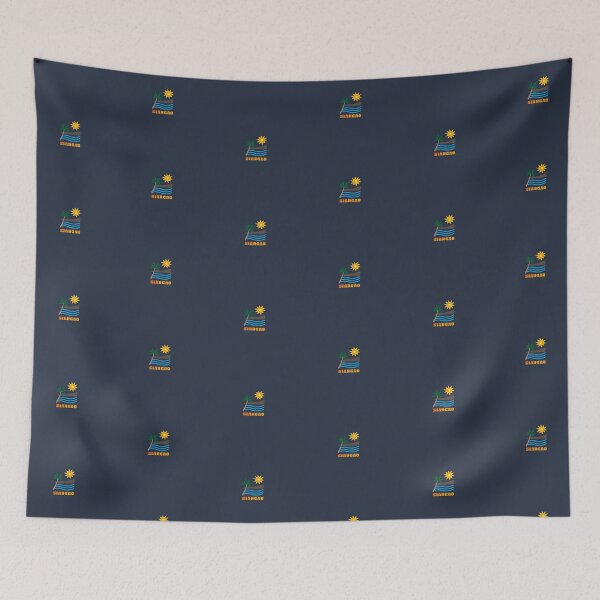 Item preview, Island Life: Siargao designed and sold by pineconebutter.