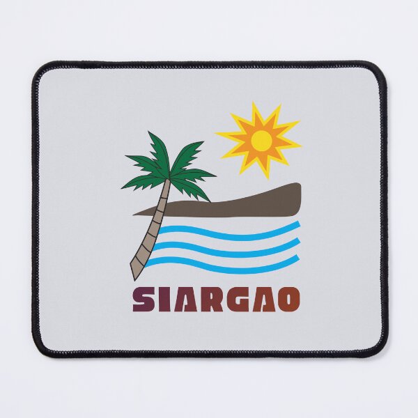 Item preview, Island Life: Siargao designed and sold by pineconebutter.