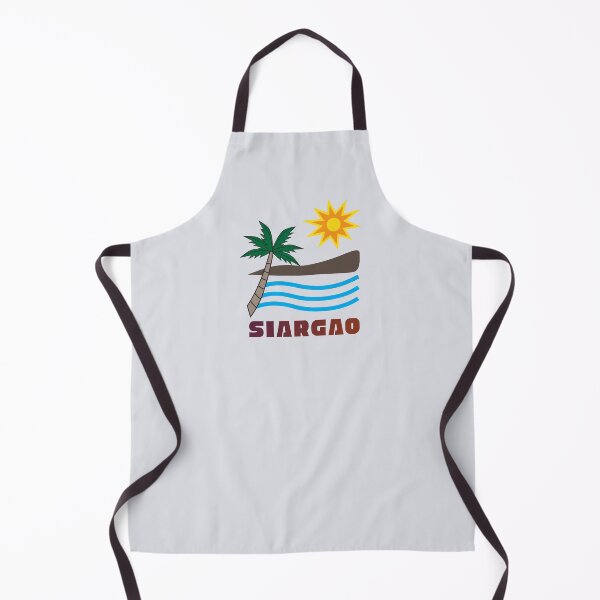 Item preview, Island Life: Siargao designed and sold by pineconebutter.