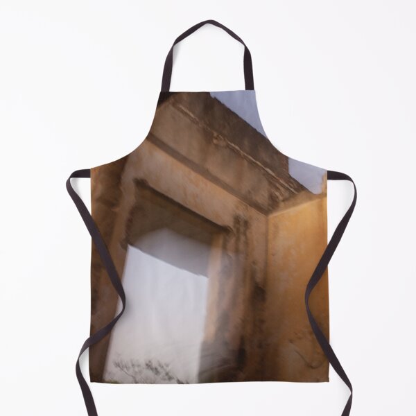 Item preview, blurred old house 2 designed and sold by felipequeiroz.
