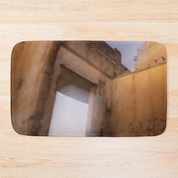 Item preview, blurred old house 2 designed and sold by felipequeiroz.