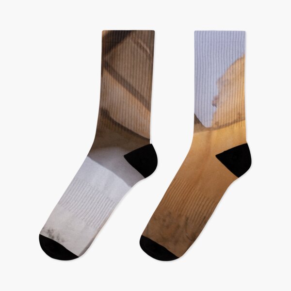 Item preview, blurred old house 2 designed and sold by felipequeiroz.