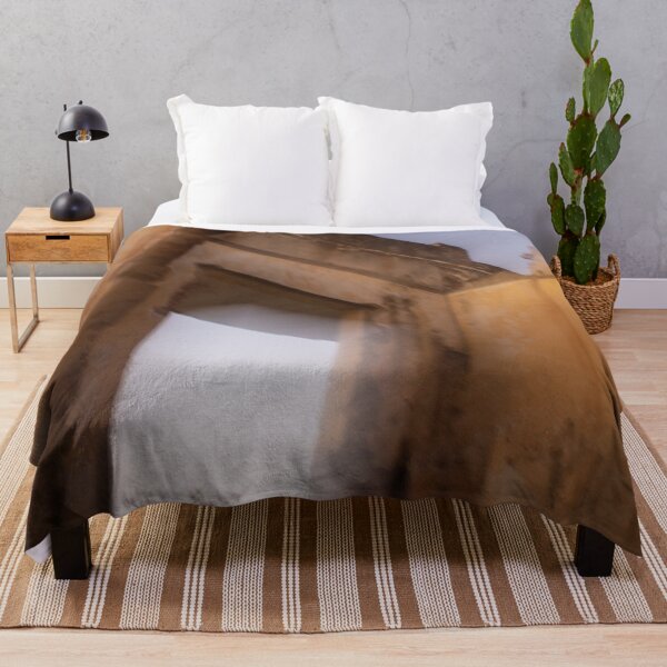 Item preview, blurred old house 2 designed and sold by felipequeiroz.