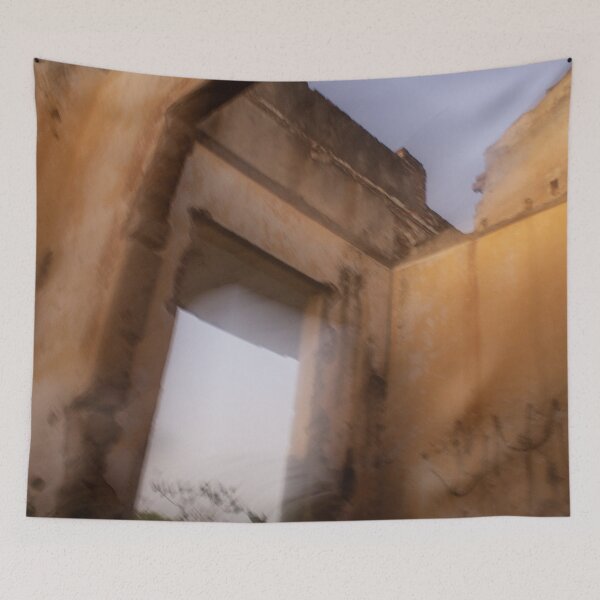 Item preview, blurred old house 2 designed and sold by felipequeiroz.