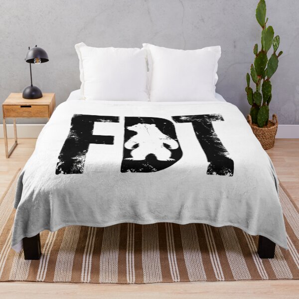 Item preview, FDT Grunge Distressed Typography Design designed and sold by DARK_NOVA.