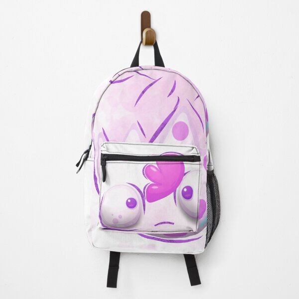 Item preview, The Riddle of the Chicken and the Egg designed and sold by GAGO5.
