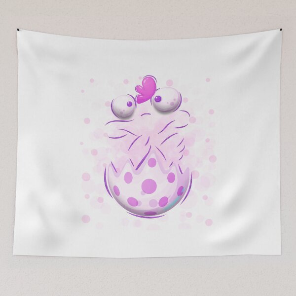 Item preview, The Riddle of the Chicken and the Egg designed and sold by GAGO5.