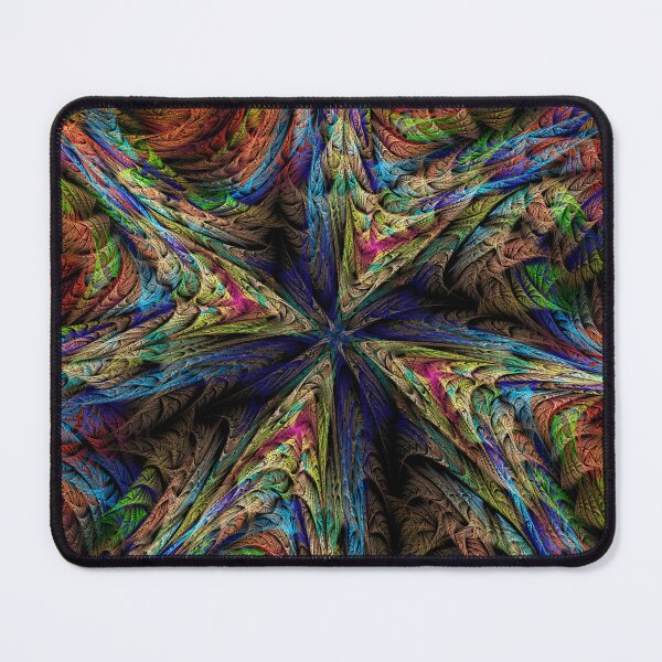 Item preview, Vibrations designed and sold by Christine Lake.