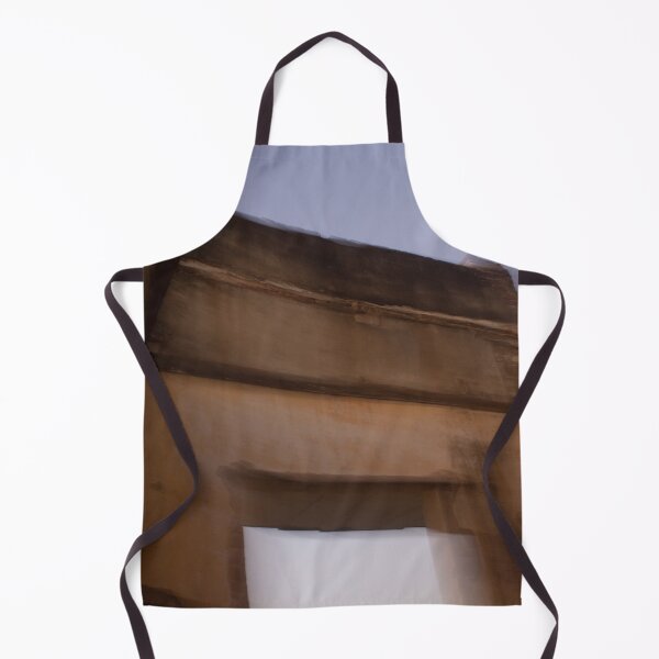 Item preview, inside an old house (blurred image) designed and sold by felipequeiroz.
