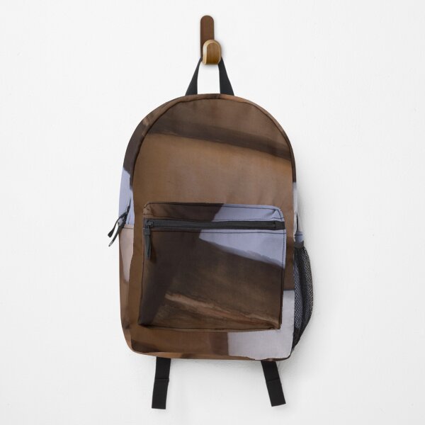 Item preview, inside an old house (blurred image) designed and sold by felipequeiroz.
