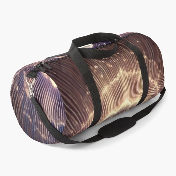 Item preview, Harmonic Bloom: The Sacred Frequency designed and sold by AbstractAnom.