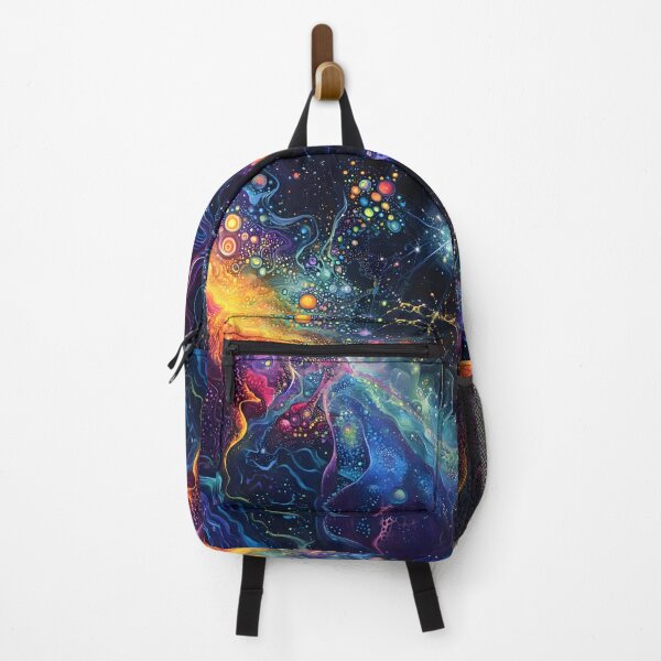 Item preview, Mind Spectrum designed and sold by AI-Only Creations.