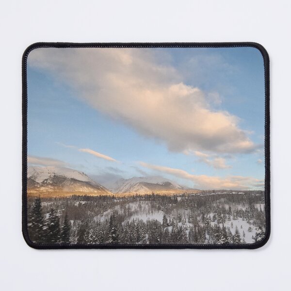 Item preview, Colorado Sky designed and sold by UnicornPolly001.
