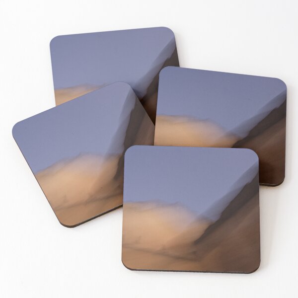 Item preview, remains of a demolished house (blurred image) designed and sold by felipequeiroz.