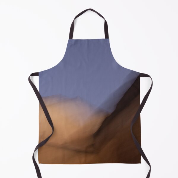 Item preview, remains of a demolished house (blurred image) designed and sold by felipequeiroz.