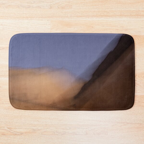 Item preview, remains of a demolished house (blurred image) designed and sold by felipequeiroz.