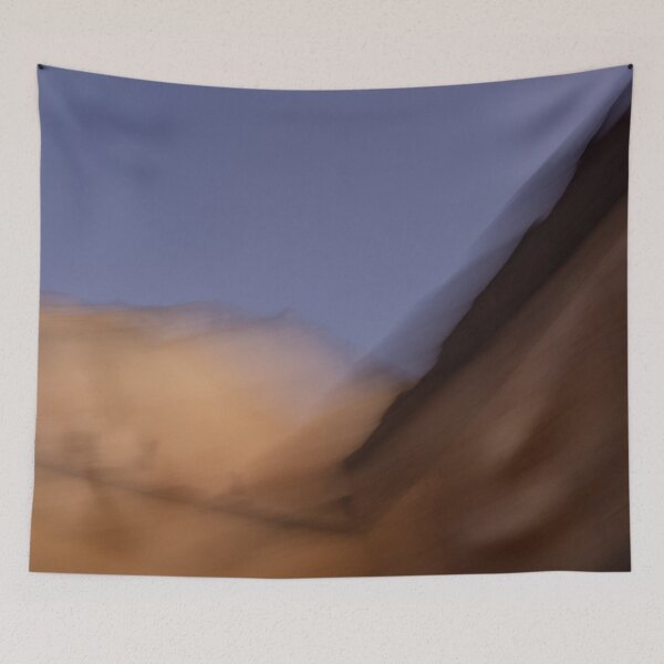 Item preview, remains of a demolished house (blurred image) designed and sold by felipequeiroz.