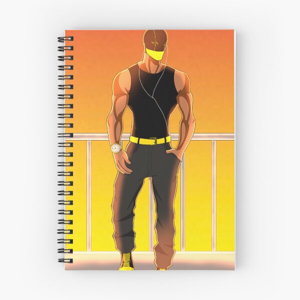 Item preview, It’s Good Day Today  designed and sold by BlackIncShop.