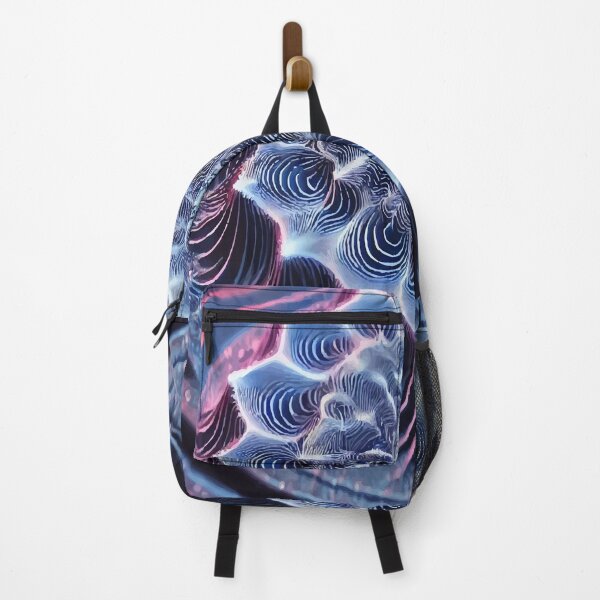 Item preview, Resonance: The Hidden Geometry of Sound designed and sold by AbstractAnom.