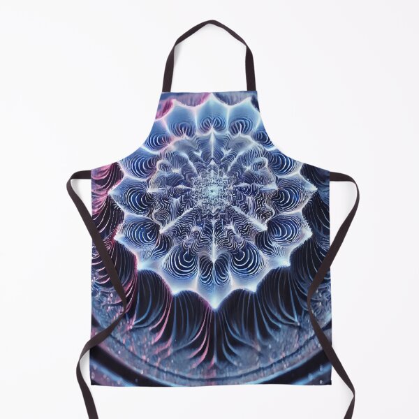 Item preview, Resonance: The Hidden Geometry of Sound designed and sold by AbstractAnom.