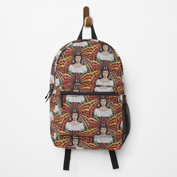 Item preview, Coffee Queen – Brewed to Perfection! designed and sold by Vivid Art Zone.