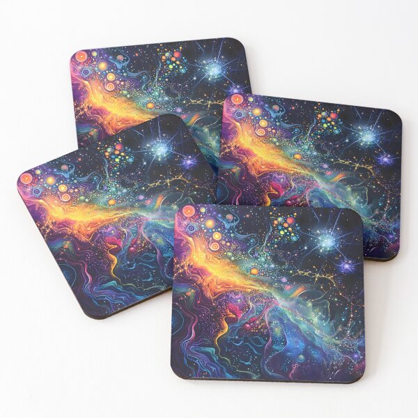 Item preview, Mind Spectrum designed and sold by AI-Only Creations.