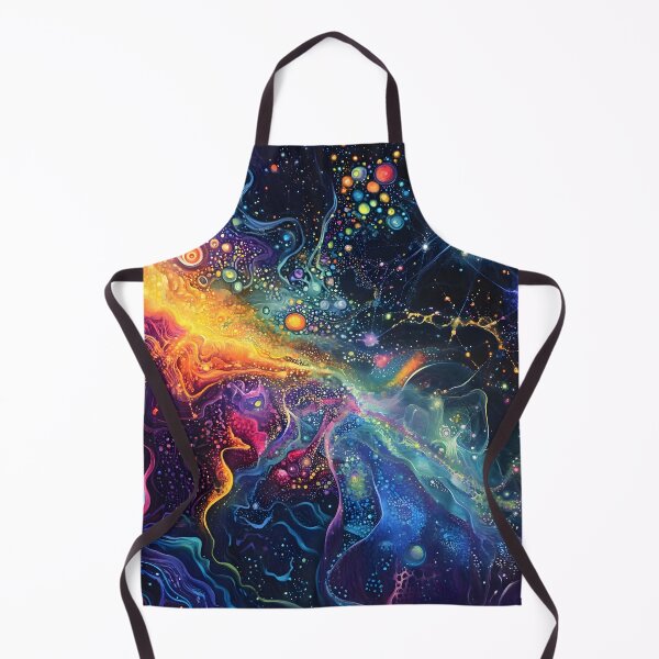 Item preview, Mind Spectrum designed and sold by AI-Only Creations.