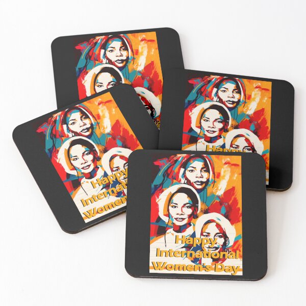 Item preview, international women's  day 2025, is every day... designed and sold by Helios Be. Lavsh.
