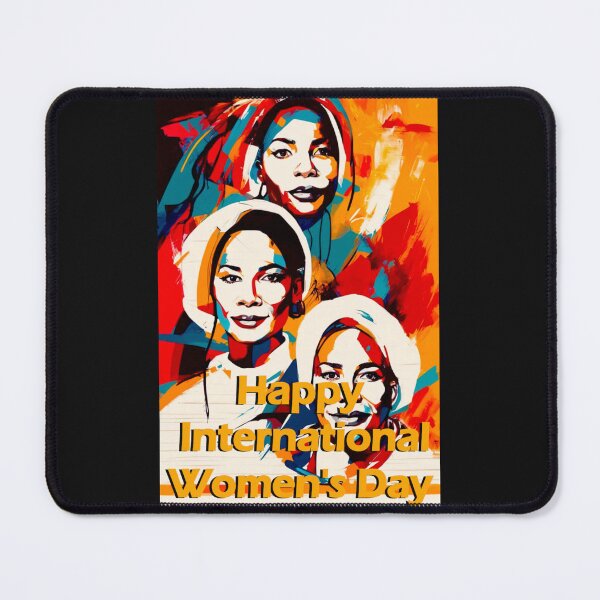 Item preview, international women's  day 2025, is every day... designed and sold by Helios Be. Lavsh.