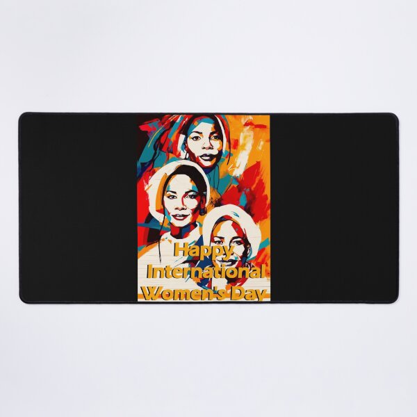 Item preview, international women's  day 2025, is every day... designed and sold by Helios Be. Lavsh.