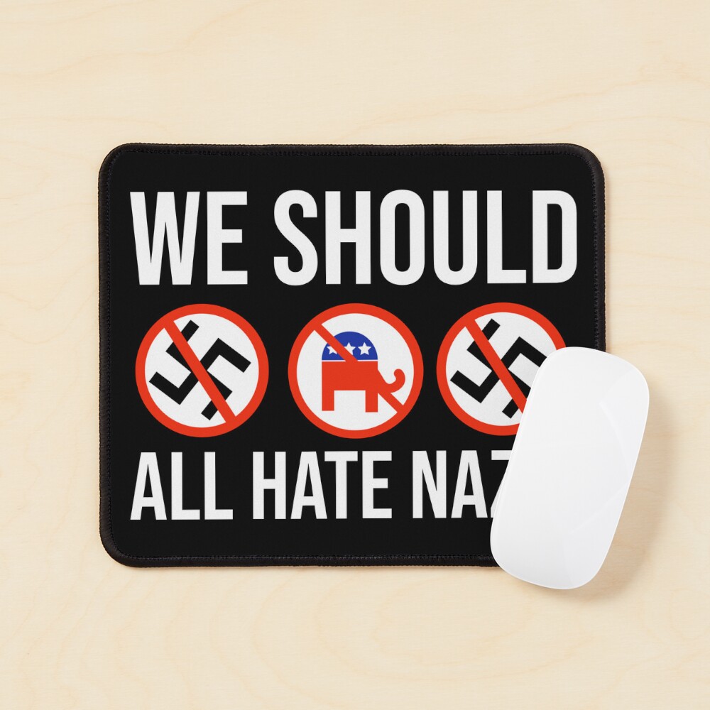 Item preview, Mouse Pad designed and sold by RACHELDF.