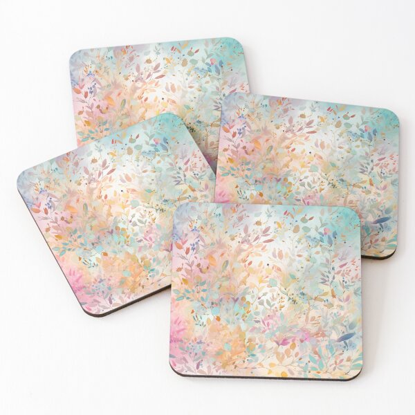 Item preview, Petal Dreams designed and sold by BetOova.